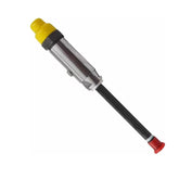 Fuel Injector Pencil Nozzle 4W-7018 4W7018 for Caterpillar CAT 3406B 3432 3408 3408B